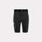 One Cordura Short M