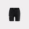 One Cordura Short W