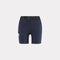 One Cordura Short W