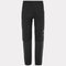 Intense Pro 2,5L Pant Man