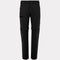 Ubic Stretch Zip Off Pant Man