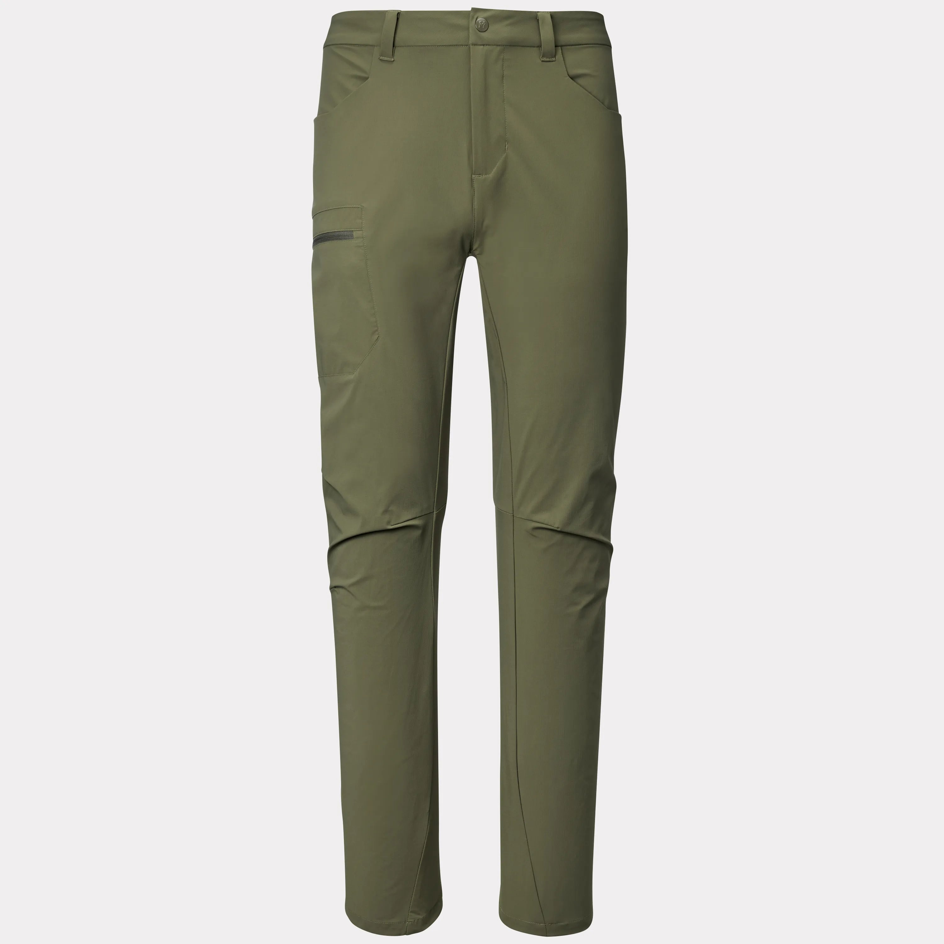 Ubic Stretch Pant Man
