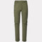 Ubic Stretch Pant Man