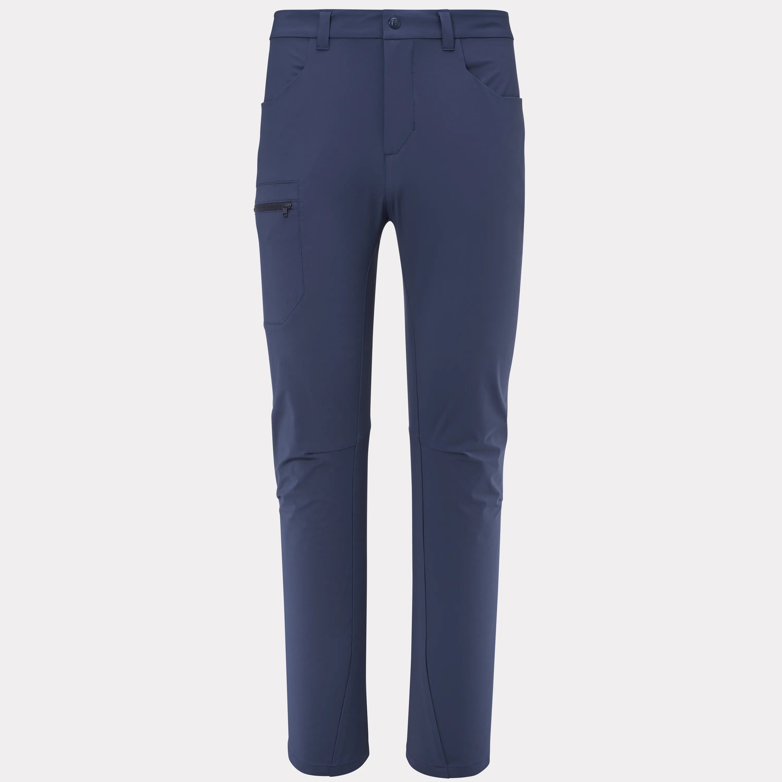 Ubic Stretch Pant Man