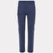 Ubic Stretch Pant Man