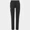 Ubic Stretch Pant Wmn