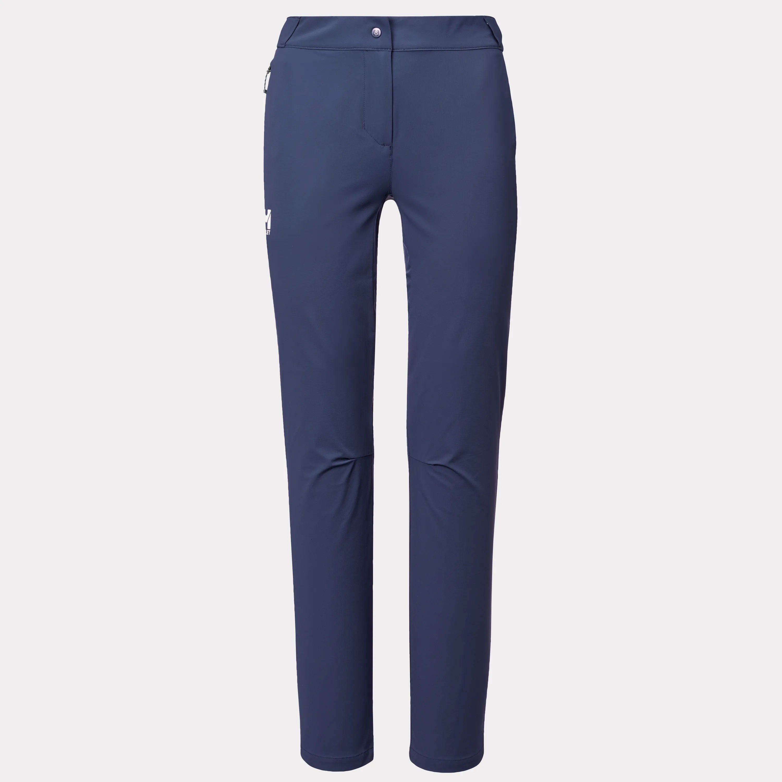 Ubic Stretch Pant Wmn