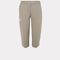 Ubic Stretch 3/4 Pant Wmn