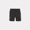 Ubic Stretch Short Wmn