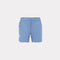 Ubic Stretch Short Wmn