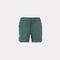 Ubic Stretch Short Wmn