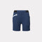 Trilogy Icon Cordura Short W