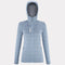 Cimai Light Hoodie W