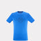 Ubic Light TS SS M