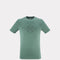 Ubic Light TS SS M