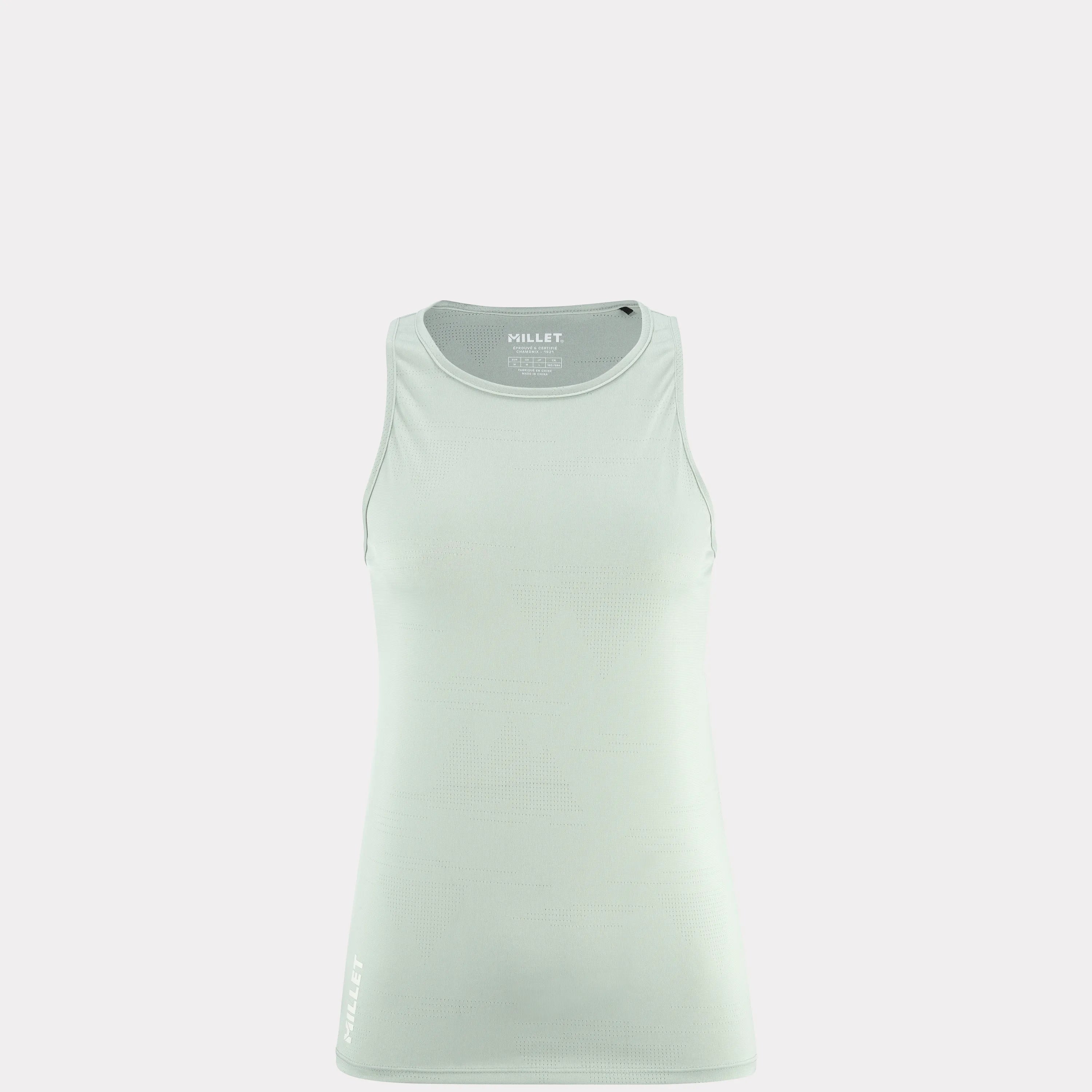 Wanaka Light Tank Wmn