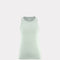 Wanaka Light Tank Wmn