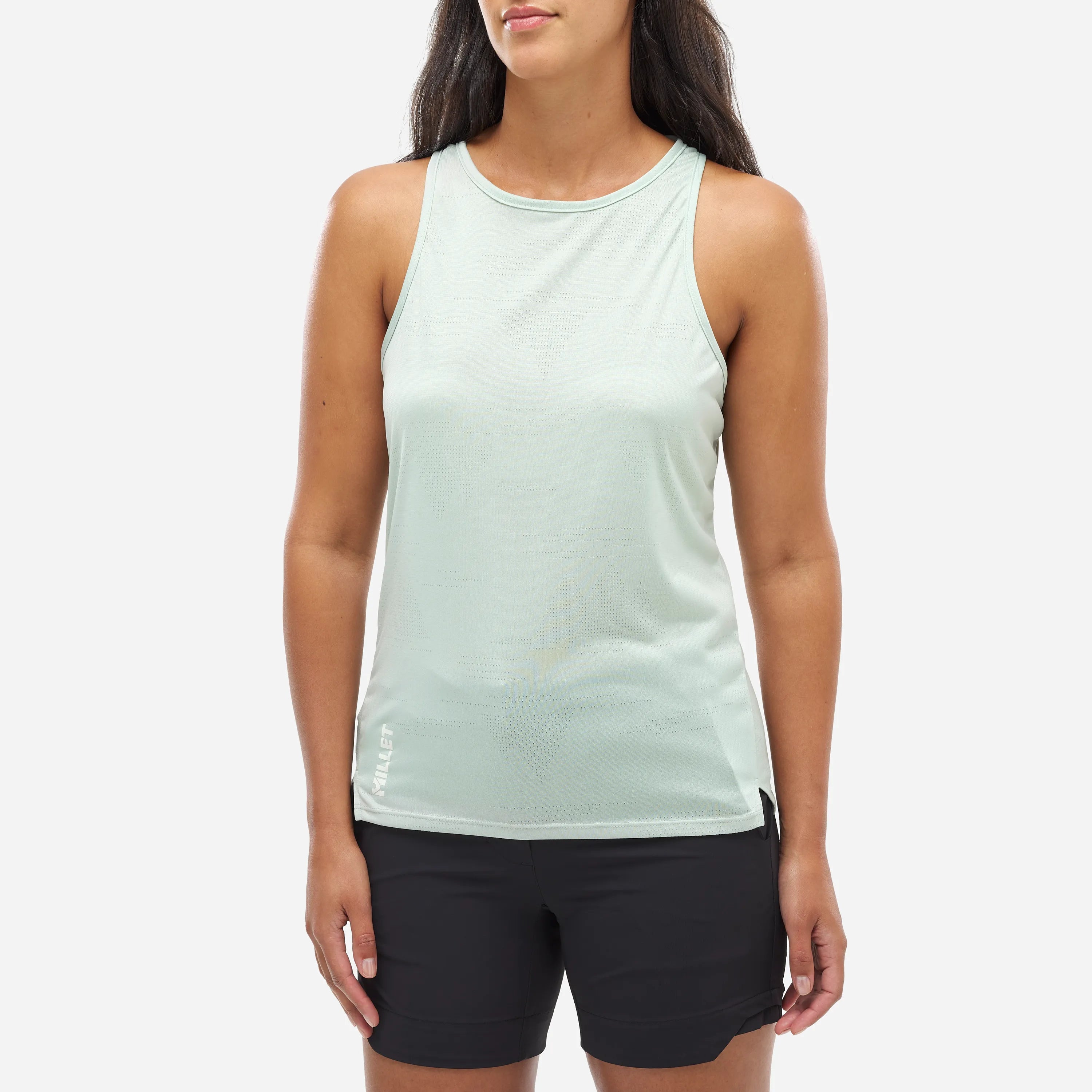 Wanaka Light Tank Wmn