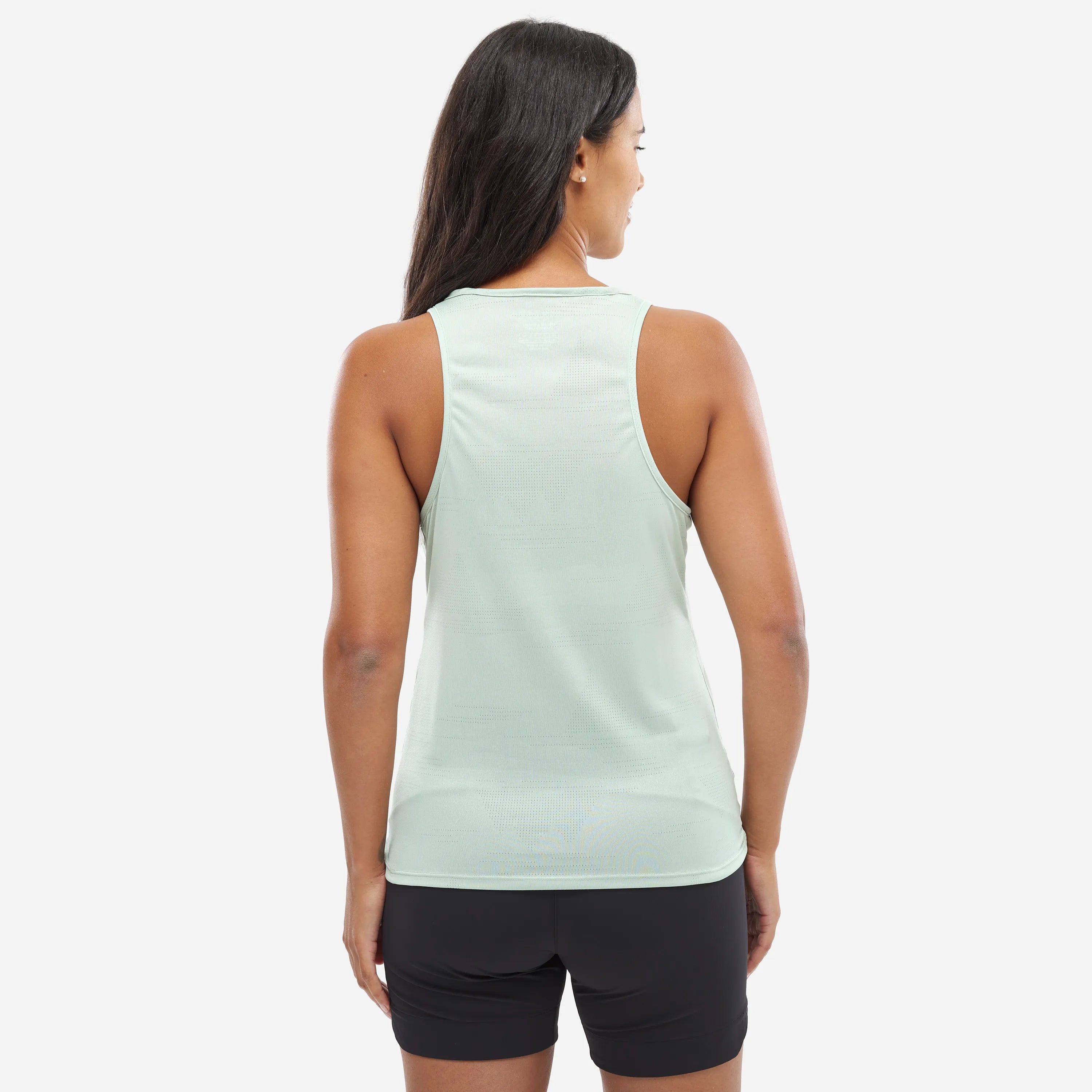 Wanaka Light Tank Wmn
