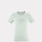 Ubic Light T-Shirt SS Wmn