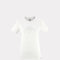 Ubic Light T-Shirt SS Wmn