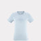 Ubic Light T-Shirt SS Wmn