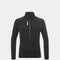 Kamet Power Pro Jacket M