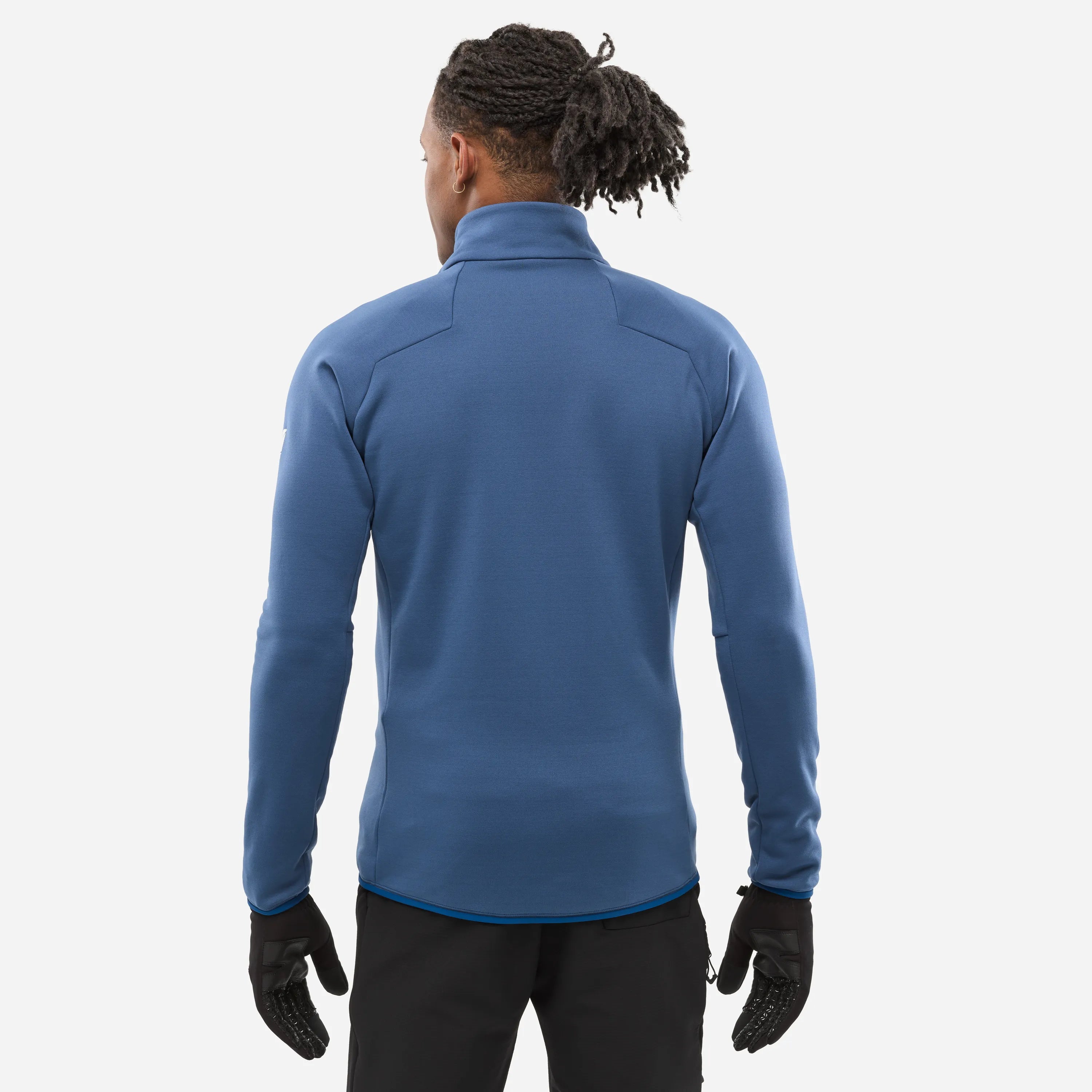 Kamet Power Pro Jacket M