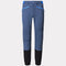 Pierra Ment XCS Pant M
