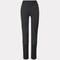 Pierra Ment Pant W