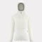 Chamonix Highloft Hoodie W
