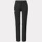 Ubic Warm Pant Wmn