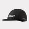 Intense Cap