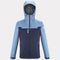 Kamet Light GTX JKT M