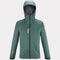 Kamet Light GTX JKT M