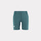 Trekker Stretch Short Wmn