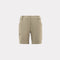 Trekker Stretch Short Wmn