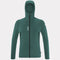 Fusion Grid Hoodie M