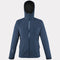 Grands Montets II GTX Jkt M