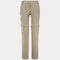 Trekker Str Zipoff Pants III Wmn