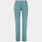 Trekker Stretch Pant III W