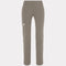 Trekker Stretch Pant III W