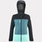 Kamet GTX Jkt W