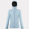 Mungo II GTX 2.5L Jkt W