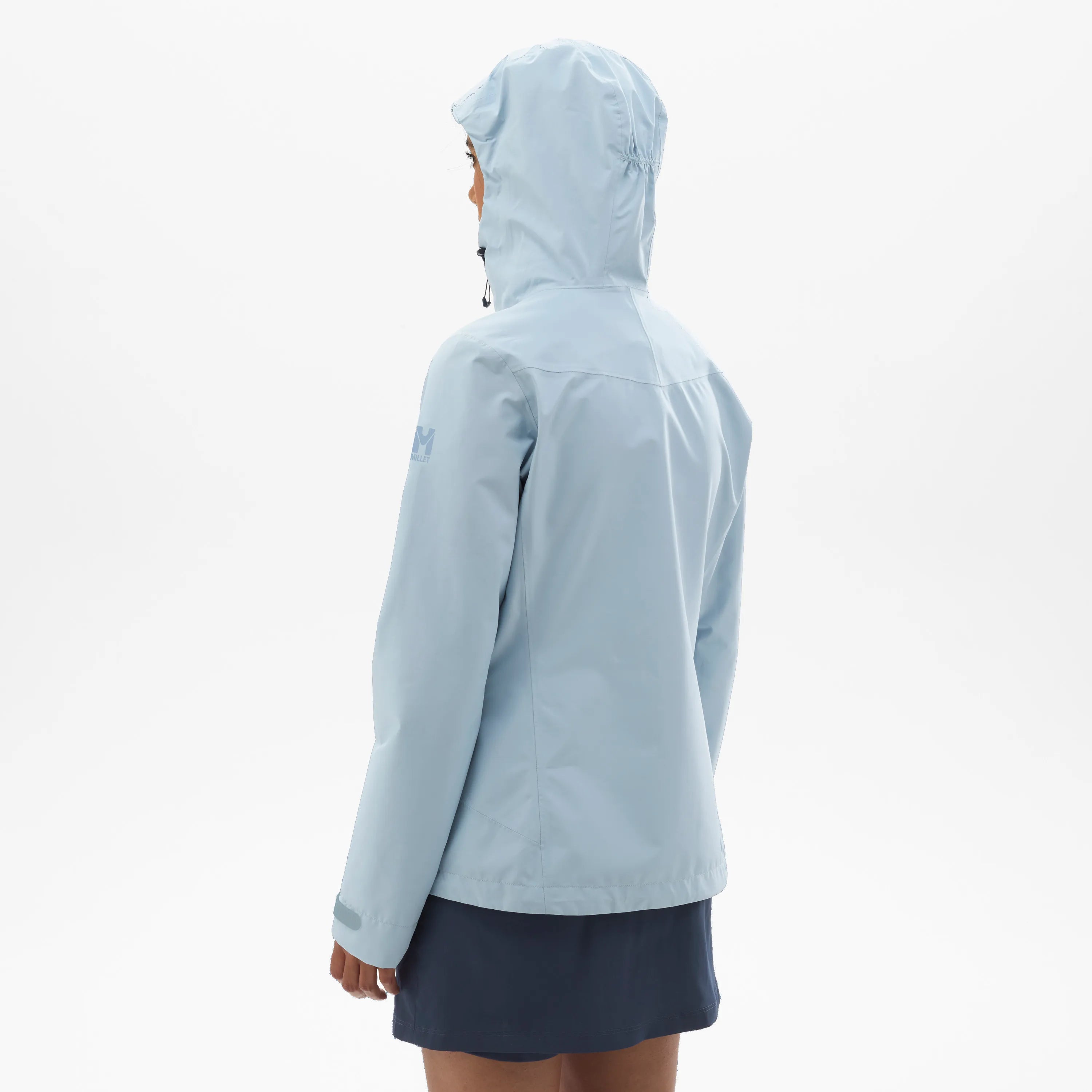 Mungo II GTX 2.5L Jkt W