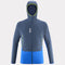 Fusion XCS Hoodie M