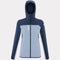 Fusion XCS Hoodie W