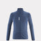 Fusion Grid Jkt M