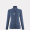 Fusion Grid Jacket Wmn