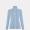 Fusion Grid Jacket Wmn